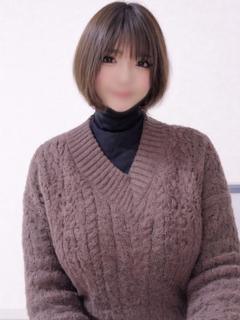 しろな☆溢れ出る愛液