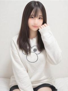 にの☆未経験スレンダ...