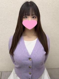 てん☆18歳未経験ふ...