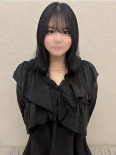 みや☆超カワJDは未...