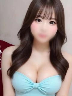 すみれ☆未経験F乳密...