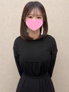 かのん☆パイパン♪ド...