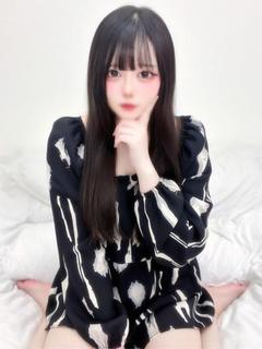 ゆうり☆超Ｈなスター...