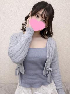 もえ☆未経験の現役J...