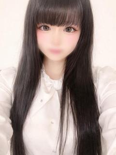 みき☆現役大学生未経...