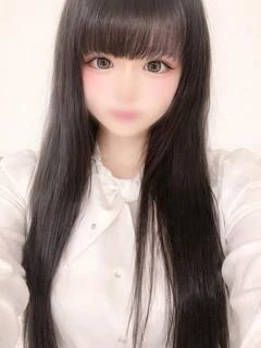 みき