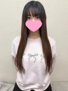 ゆあ☆完全業界未経験