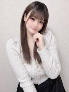 りら☆18歳未経験反...