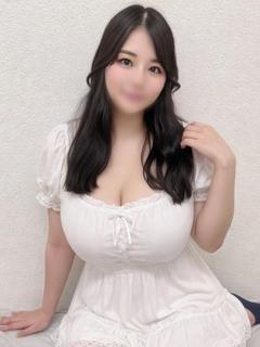 あんな☆未経験！脅威...