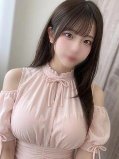 ましろ☆神スタイルの...