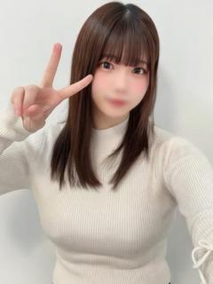 さえ☆Ｋカップ最高級...