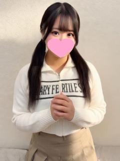みあ☆潮吹きします