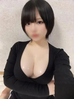 なぎ