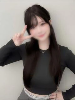 みい