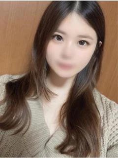 ななせ☆S級エステティシャン
