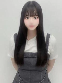 えな