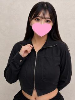 さや☆完全未経験の敏...