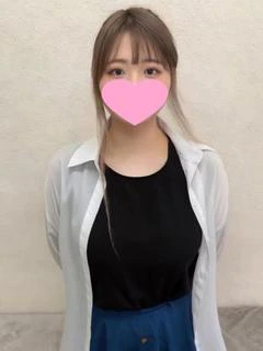 おうか