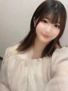 りむ☆愛嬌たっぷり！未経験ガール