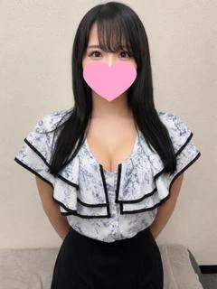 さやか