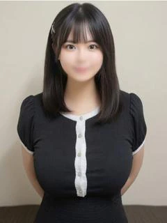 やよい
