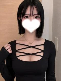 かや☆未経験Hカップ...