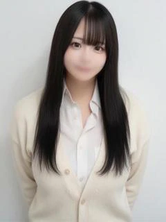 みちる
