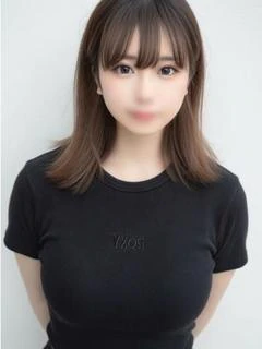 めいこ