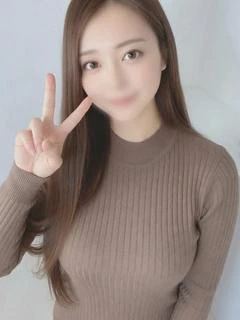 しろな☆濃厚本気プレ...