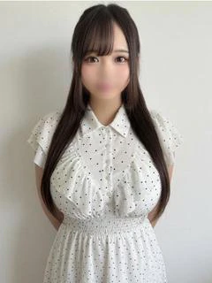 りの☆店長激押し♪未...