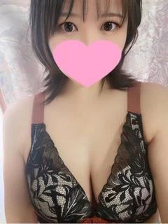 ちか