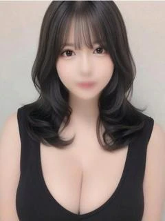 りな☆性欲が抑えられない現役OL