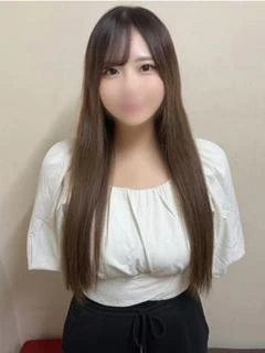 がっ