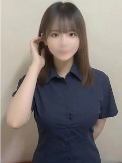 よつば☆ドMなミニマ...