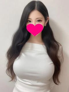 れい☆圧倒的スレンダ...