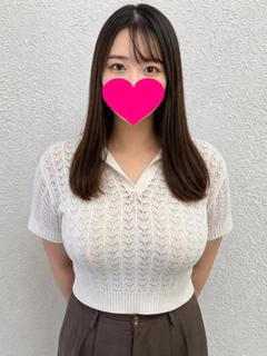 あゆみ