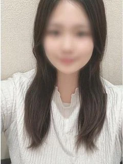 あやみ☆完全未経験止...