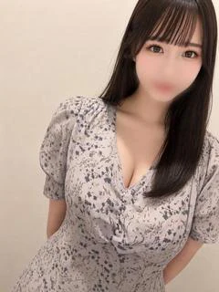 りん☆現役保育士♪性...