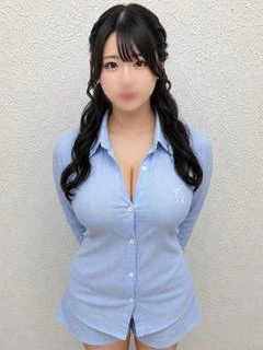 みとの