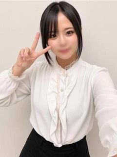 れな☆業界未経験!細...