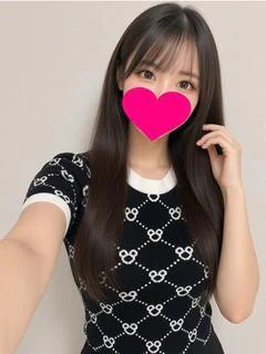 りあな