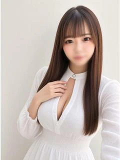 すい☆敏感すぎちゃう...