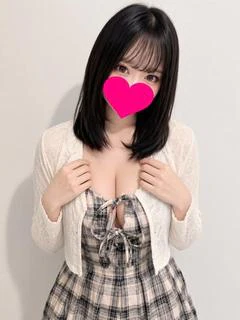 ぴの☆可愛いお顔のL...