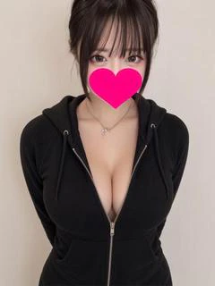 ゆか☆業界未経験のK...