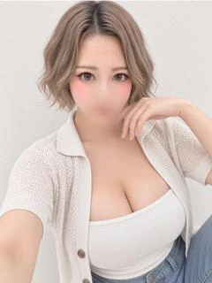 ちくびの