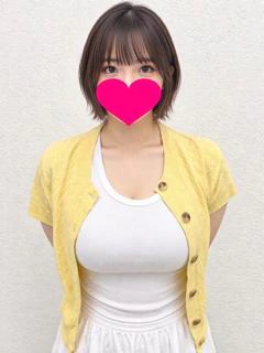 こひな☆経験浅めのMっ子娘