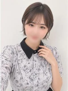 あすな☆業界デビューの変態っ子♪