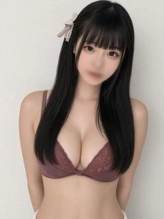 よもぎ☆ドМでスタイル抜群