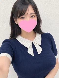 あいか☆業界デビューのGカップ娘