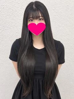 きい☆ドＭ♪全身で感じます・・